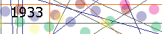 código captcha