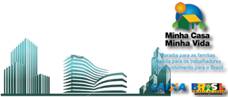  Marcos Maganelli - Corretor de Imóveis