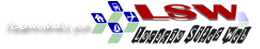 LSW - Loca Sites Web